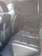 Preview Mercedes-Benz G-Class