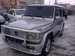 Pictures Mercedes-Benz G-Class