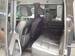 Preview G-Class