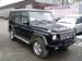 Pics Mercedes-Benz G-Class