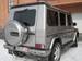 Preview G-Class
