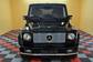 Pictures Mercedes-Benz G-Class