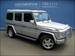 Pictures Mercedes-Benz G-Class