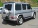 Preview Mercedes-Benz G-Class