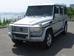 Pictures Mercedes-Benz G-Class