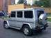 Preview G-Class