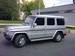 Preview 2003 Mercedes-Benz G-Class