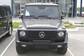 Preview 2003 Mercedes-Benz G-Class