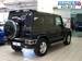 Preview 2003 G-Class
