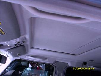 2003 Mercedes-Benz G-Class For Sale
