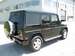 Preview G-Class