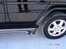 Preview Mercedes-Benz G-Class