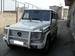 Pictures Mercedes-Benz G-Class