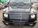 Preview 2004 Mercedes-Benz G-Class