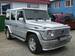 Preview 2004 Mercedes-Benz G-Class