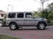 Preview 2005 Mercedes-Benz G-Class