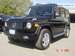 Preview 2005 Mercedes-Benz G-Class