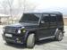 Pics Mercedes-Benz G-Class