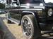 Preview Mercedes-Benz G-Class