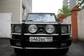 Preview Mercedes-Benz G-Class