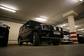 Preview Mercedes-Benz G-Class