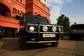 Preview Mercedes-Benz G-Class
