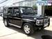 Preview G-Class