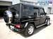 Preview 2005 G-Class