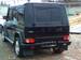 Preview 2005 G-Class