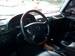 Preview Mercedes-Benz G-Class