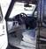 Preview 2006 G-Class