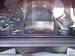 Preview Mercedes-Benz G-Class