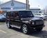 Pictures Mercedes-Benz G-Class