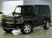 Pictures Mercedes-Benz G-Class