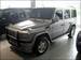 Pictures Mercedes-Benz G-Class