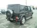 Preview Mercedes-Benz G-Class