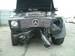 Preview Mercedes-Benz G-Class