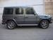 Preview G-Class
