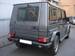Preview 2008 G-Class