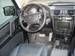 Preview Mercedes-Benz G-Class