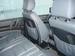 Preview Mercedes-Benz G-Class