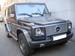 Pictures Mercedes-Benz G-Class