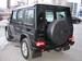 Preview G-Class