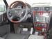 Preview Mercedes-Benz G-Class