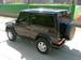 Preview 2008 G-Class