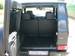Preview Mercedes-Benz G-Class