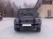 Preview Mercedes-Benz G-Class