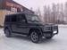 Pictures Mercedes-Benz G-Class