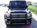 Preview Mercedes-Benz G-Class