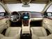 Preview Mercedes-Benz G-Class